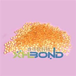 macromelt OM673热熔胶